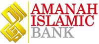 al amanah islamic investment bank of the philippines|Al Amanah Islamic Bank: Leading the path of Islamic banking in .
